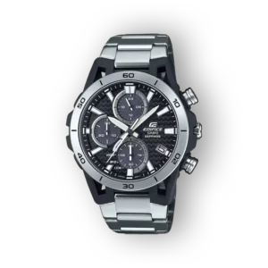 Casio Edifice EFS-S640D-1AVUEF