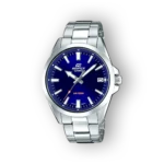 Casio Edifice EFV-100D-1AVUEF