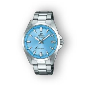 Casio Edifice EFV-100D-2BVUEF