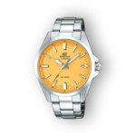 Casio Edifice EFV-100D-9AVUEF