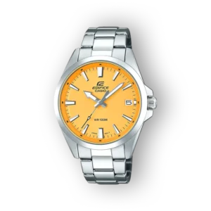 Casio Edifice EFV-100D-9AVUEF