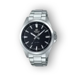 Casio Edifice EFV-140D-1AVUDF