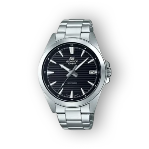 Casio Edifice EFV-140D-1AVUDF