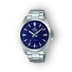 Casio Edifice EFV-140D-2AVUDF