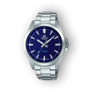Casio Edifice EFV-140D-2AVUDF