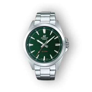Casio Edifice EFV-140D-3AVUDF