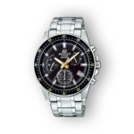 Casio Edifice EFV-540D-1A9VDF