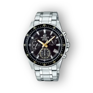 Casio Edifice EFV-540D-1A9VDF
