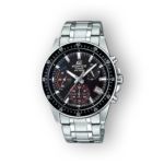 Casio Edifice EFV-540D-1AVUEF