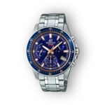 Casio Edifice EFV-540D-2AVUEF