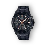 Casio Edifice EFV-540DC-1AVUEF