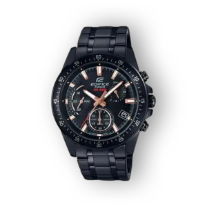 Casio Edifice EFV-540DC-1AVUEF