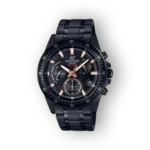 Casio Edifice EFV-540DC-1BVUEF