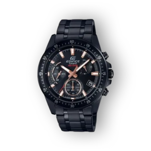 Casio Edifice EFV-540DC-1BVUEF