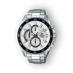 Casio Edifice EFV-550D-7AVUEF