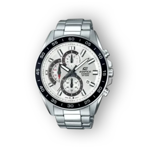 Casio Edifice EFV-550D-7AVUEF