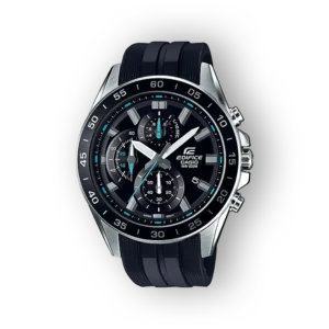 Casio Edifice EFV-550P-1AVUEF