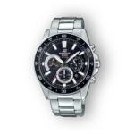Casio Edifice EFV-570D-2AVUEF
