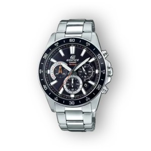 Casio Edifice EFV-570D-2AVUEF