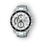 Casio Edifice EFV-570D-7AVUEF