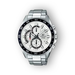Casio Edifice EFV-570D-7AVUEF
