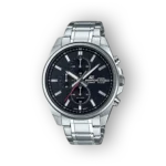 Casio Edifice EFV-610D-1AVUDF
