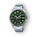 Casio Edifice EFV-610D-3CVUDF