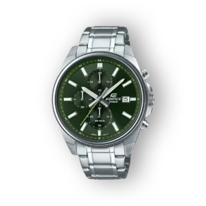 Casio Edifice EFV-610D-3CVUDF