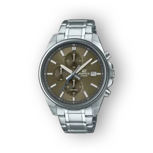 Casio Edifice EFV-610D-5CVUDF