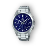 Casio Edifice EFV-630D-2AVUDF