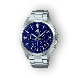 Casio Edifice EFV-630D-2AVUDF