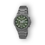 Casio Edifice EFV-640DC-3AVUEF