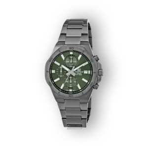 Casio Edifice EFV-640DC-3AVUEF