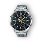 Casio Edifice EFV-C100D-1BVEF
