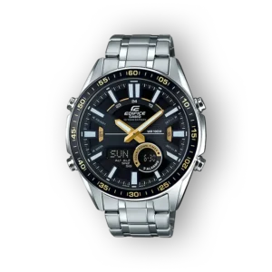 Casio Edifice EFV-C100D-1BVEF