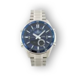 Casio Edifice EFV-C100D-2AVEF