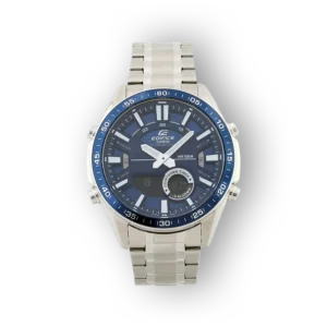 Casio Edifice EFV-C100D-2AVEF