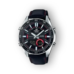 Casio Edifice EFV-C100L-1AVEF