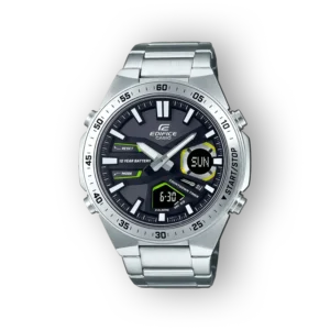 Casio Edifice EFV-C110D-1A3VEF