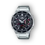 Casio Edifice EFV-C110D-1A4VEF