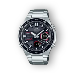 Casio Edifice EFV-C110D-1A4VEF
