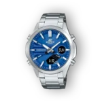 Casio Edifice EFV-C120D-2AEF