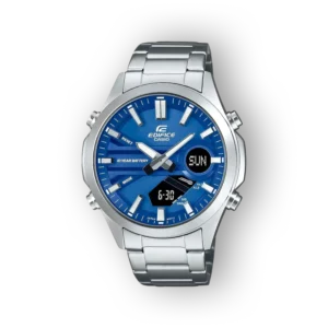 Casio Edifice EFV-C120D-2AEF
