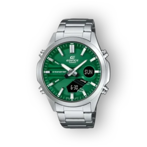 Casio Edifice EFV-C120D-3AEF