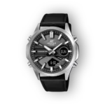 Casio Edifice EFV-C120L-8AEF