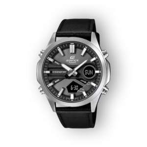 Casio Edifice EFV-C120L-8AEF