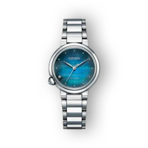 Citizen Citizen L EM0910-80N