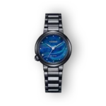 Citizen Citizen L EM0915-86N