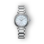 Citizen Citizen L EM1100-84D