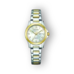 Citizen EQ0614-52E